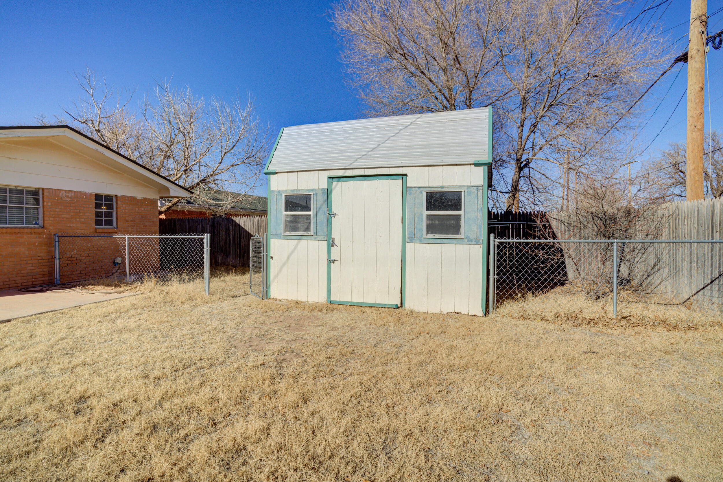 607 Chicago Avenue Lubbock, TX 79416 - Photo 40 of 41 DSC08291_2_3_4_5