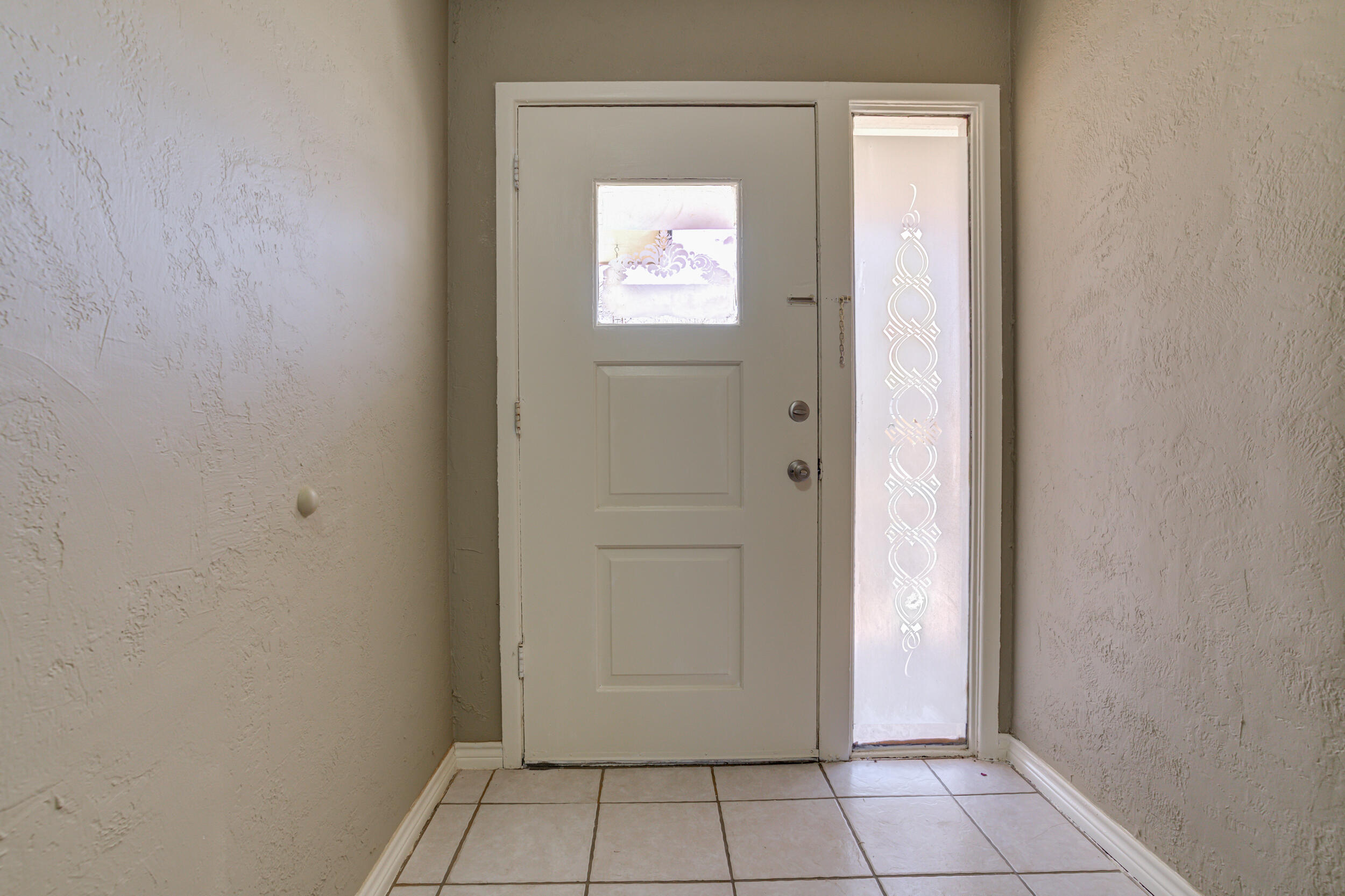 607 Chicago Avenue Lubbock, TX 79416 - Photo 5 of 41 DSC08111_2_3_4_5