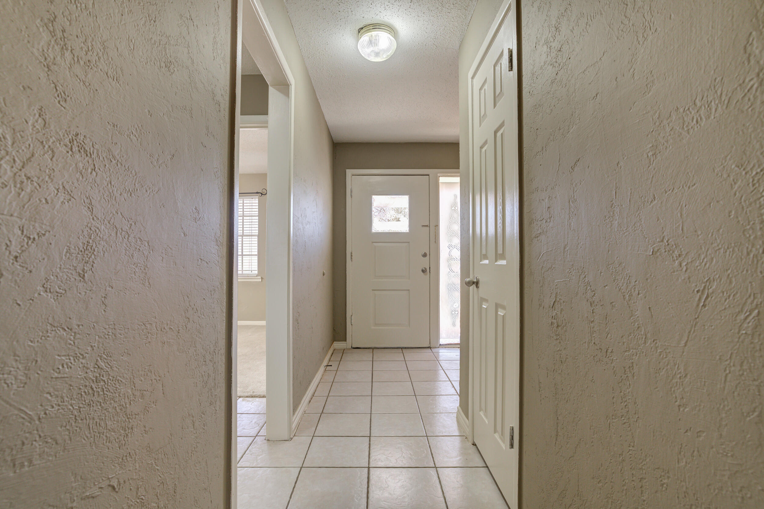 607 Chicago Avenue Lubbock, TX 79416 - Photo 6 of 41 DSC08151_2_3_4_5