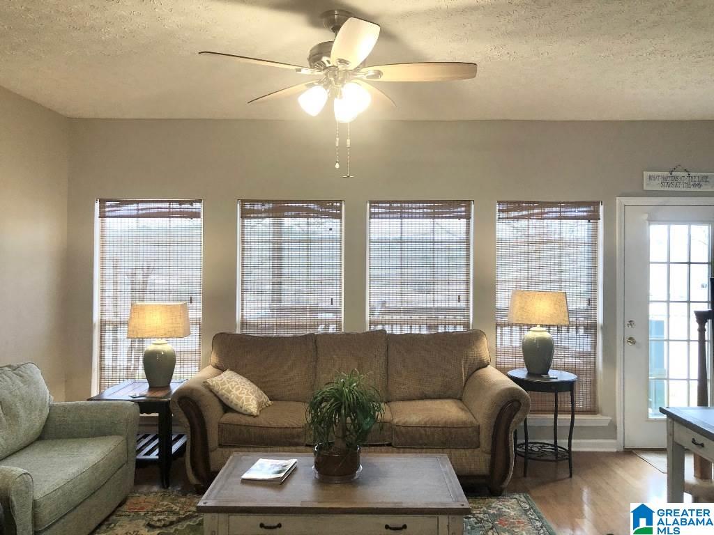 251 Pleasure Point, Unit C5 Wedowee, AL 36278 - Photo 4 of 21