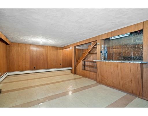 19 Howard Road Medford, MA 02155 - Photo 20 of 31 a view of an entryway