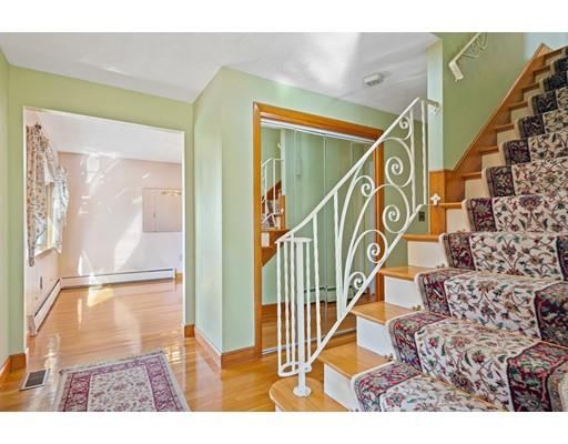 19 Howard Road Medford, MA 02155 - Photo 3 of 31 a view of entryway
