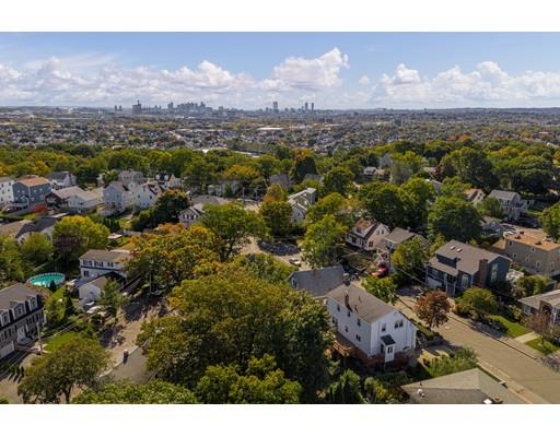 19 Howard Road Medford, MA 02155 - Photo 31 of 31 a view of city and mountain