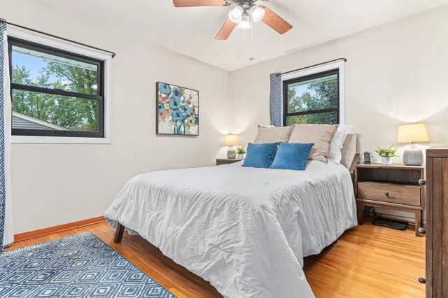 $339,900 | 616 Hattie Lane, Woodbury, MN 55125