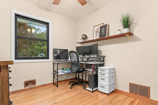 $339,900 | 616 Hattie Lane, Woodbury, MN 55125