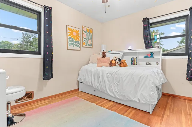 $339,900 | 616 Hattie Lane, Woodbury, MN 55125