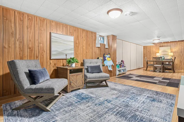 $339,900 | 616 Hattie Lane, Woodbury, MN 55125