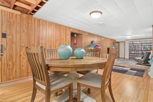 $339,900 | 616 Hattie Lane, Woodbury, MN 55125