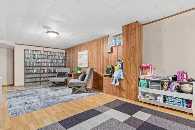 $339,900 | 616 Hattie Lane, Woodbury, MN 55125