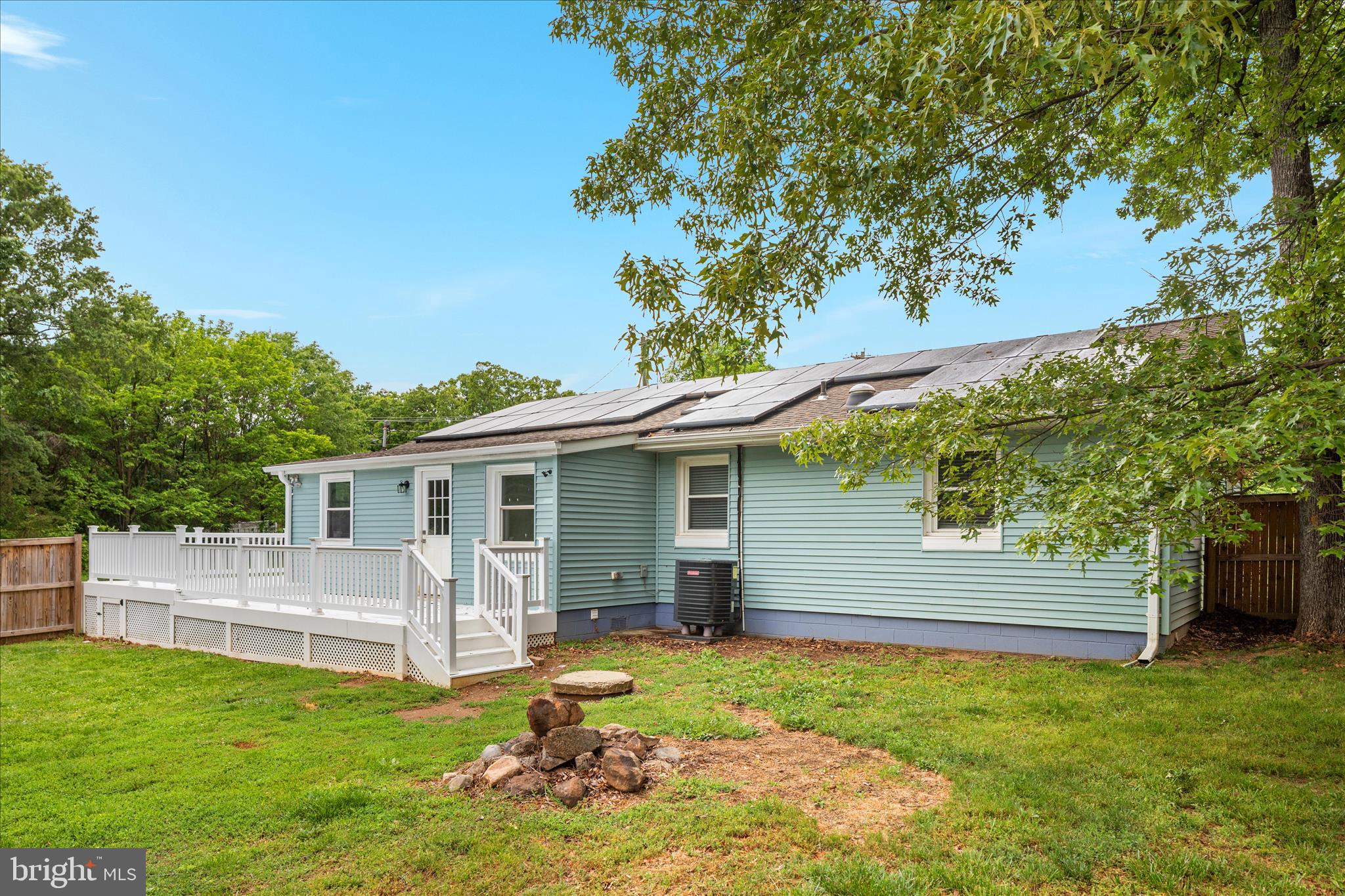 14013 Glenkirk Road Gainesville, VA 20155 - Photo 24 of 42