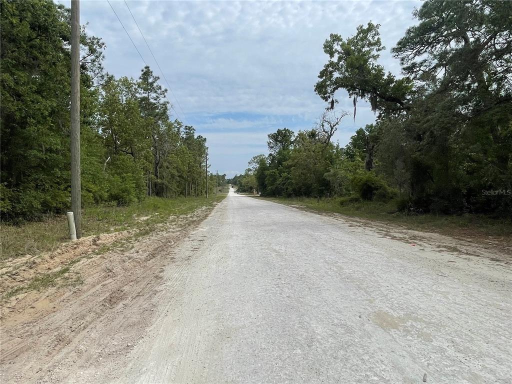 16486 Curlew Road Brooksville, FL 34614 - Photo 12 of 17