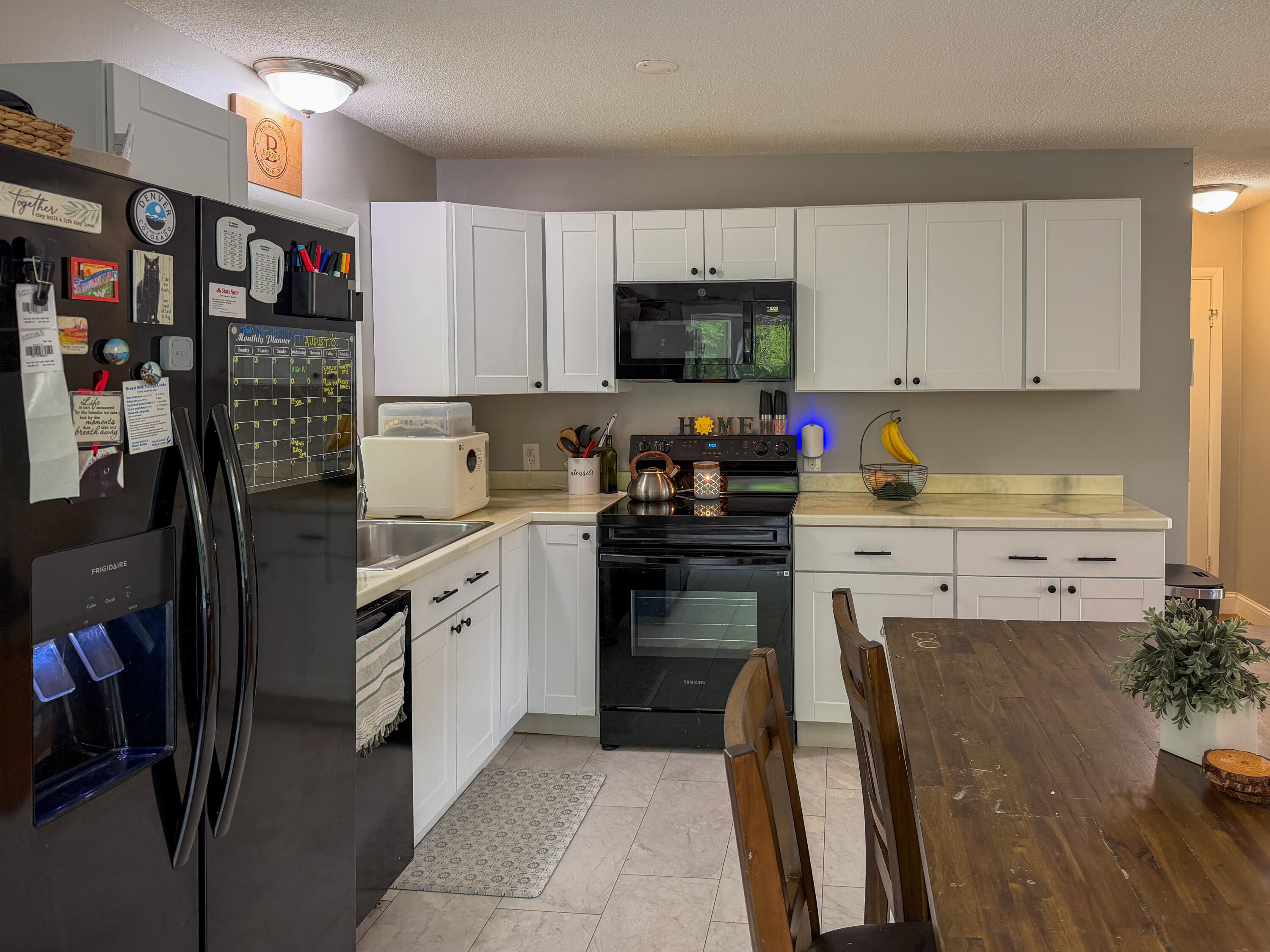 220 Post Road Bowdoin, ME 04287 - Photo 12 of 41 20260828_140909631_iOS