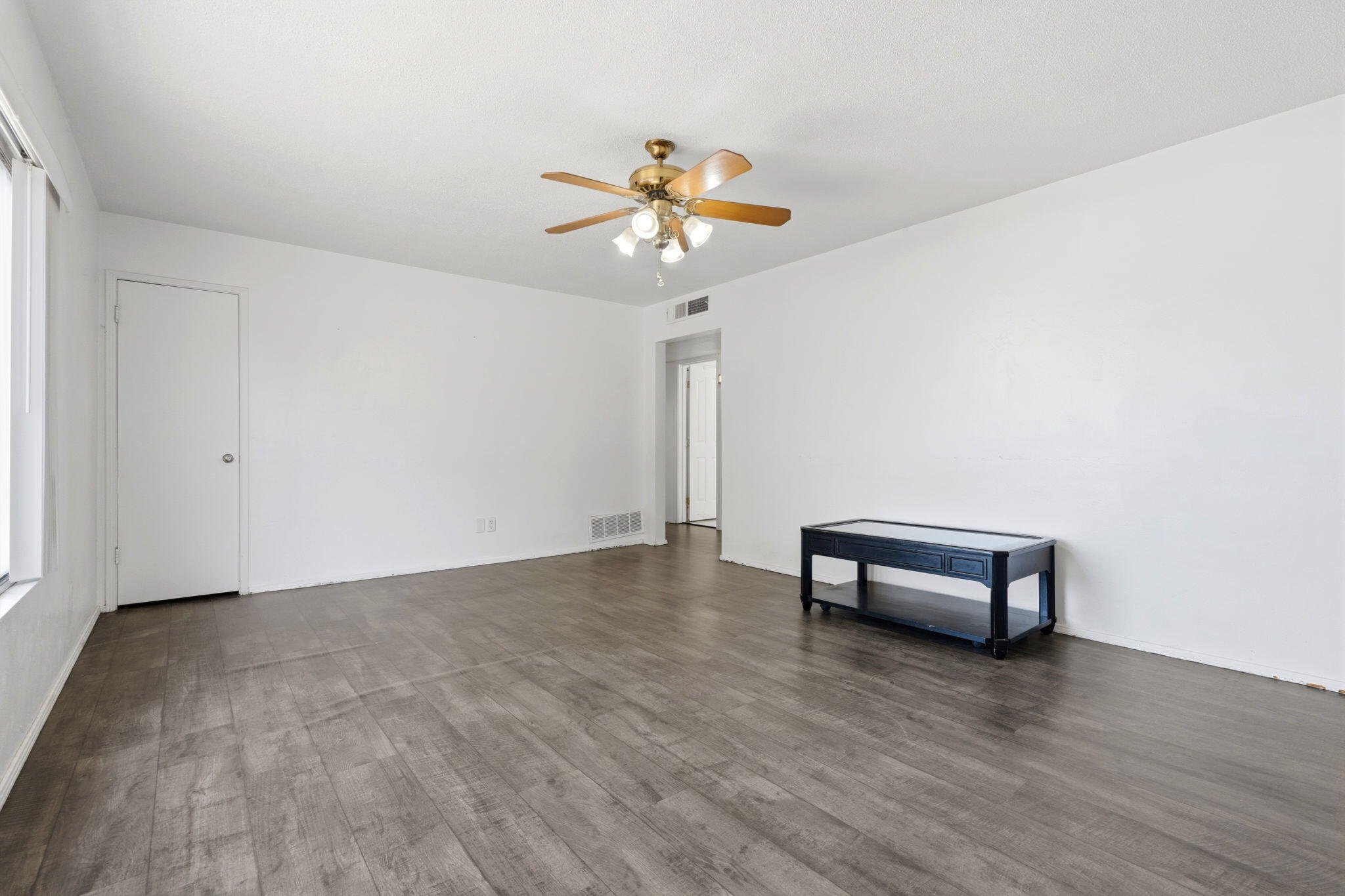 15358 Cedar Road Porterville, CA 93257 - Photo 9 of 30 9-15358_Cedar_Rd_008
