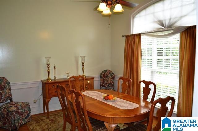 2661 Hawthorne Lake Road Helena, AL 35022 - Photo 18 of 48
