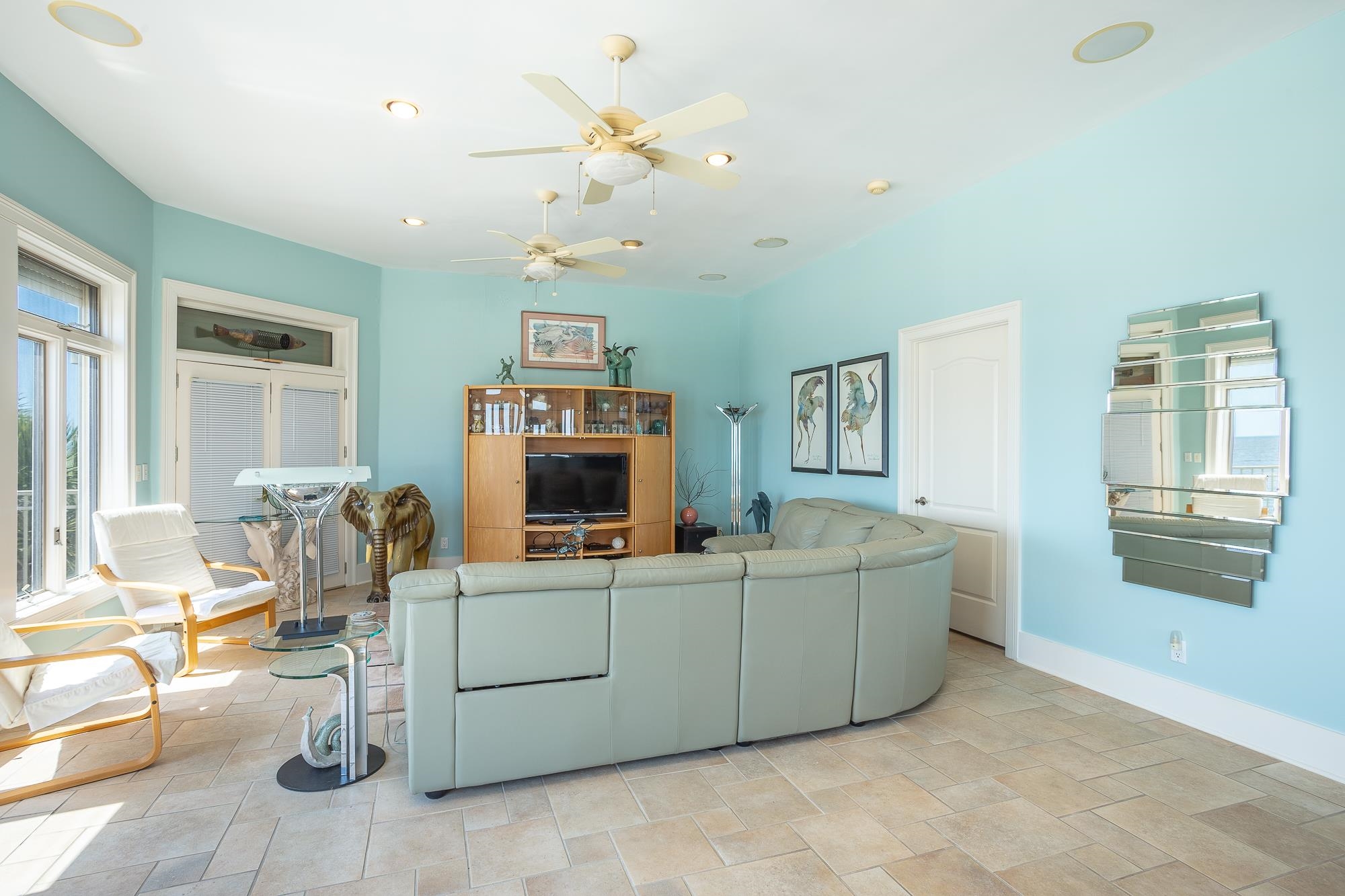582 Bald Point Road Panacea, FL 32346 - Photo 12 of 37