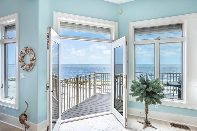 $1,395,000 | 582 Bald Point Road, Panacea, FL 32346