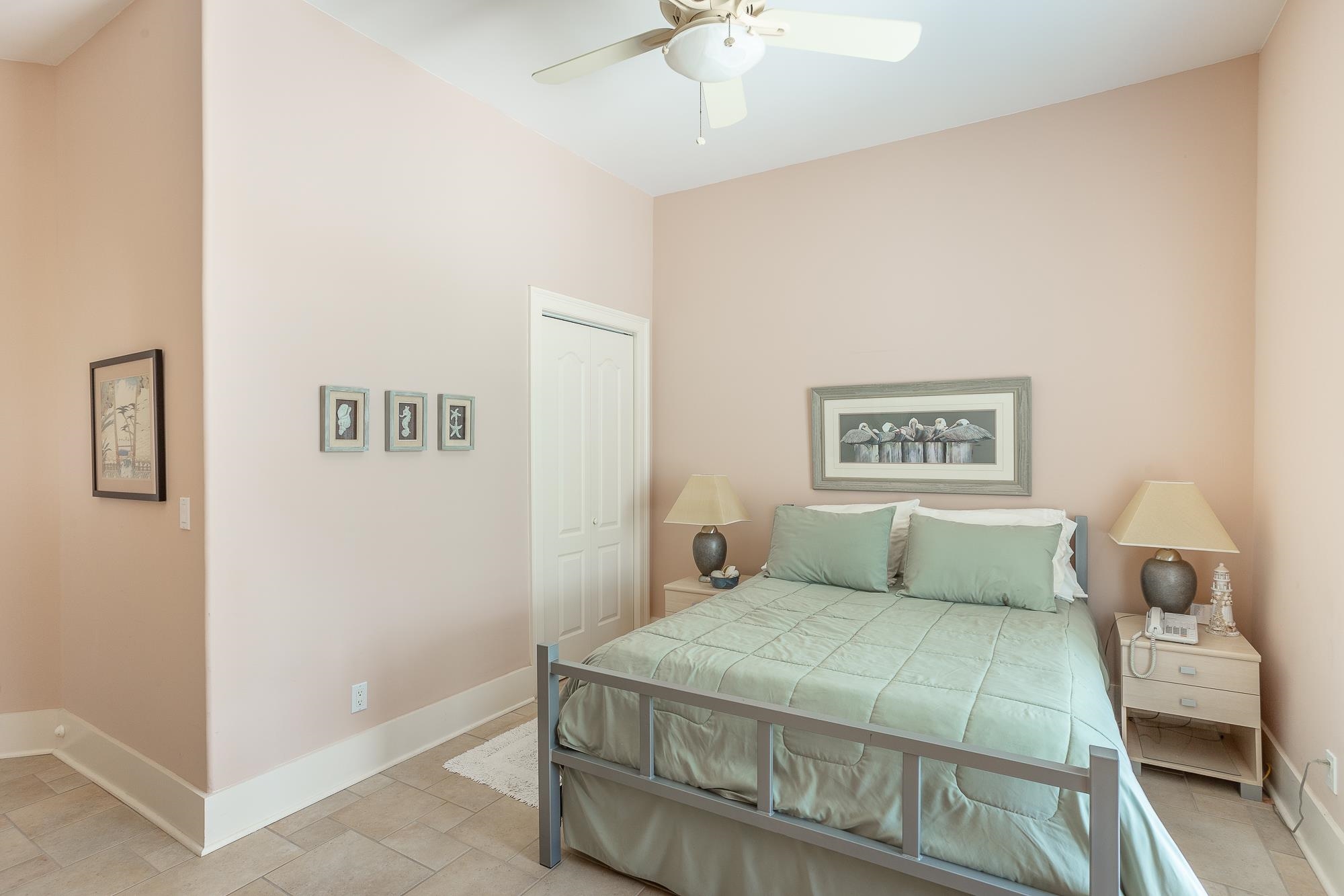 582 Bald Point Road Panacea, FL 32346 - Photo 13 of 37
