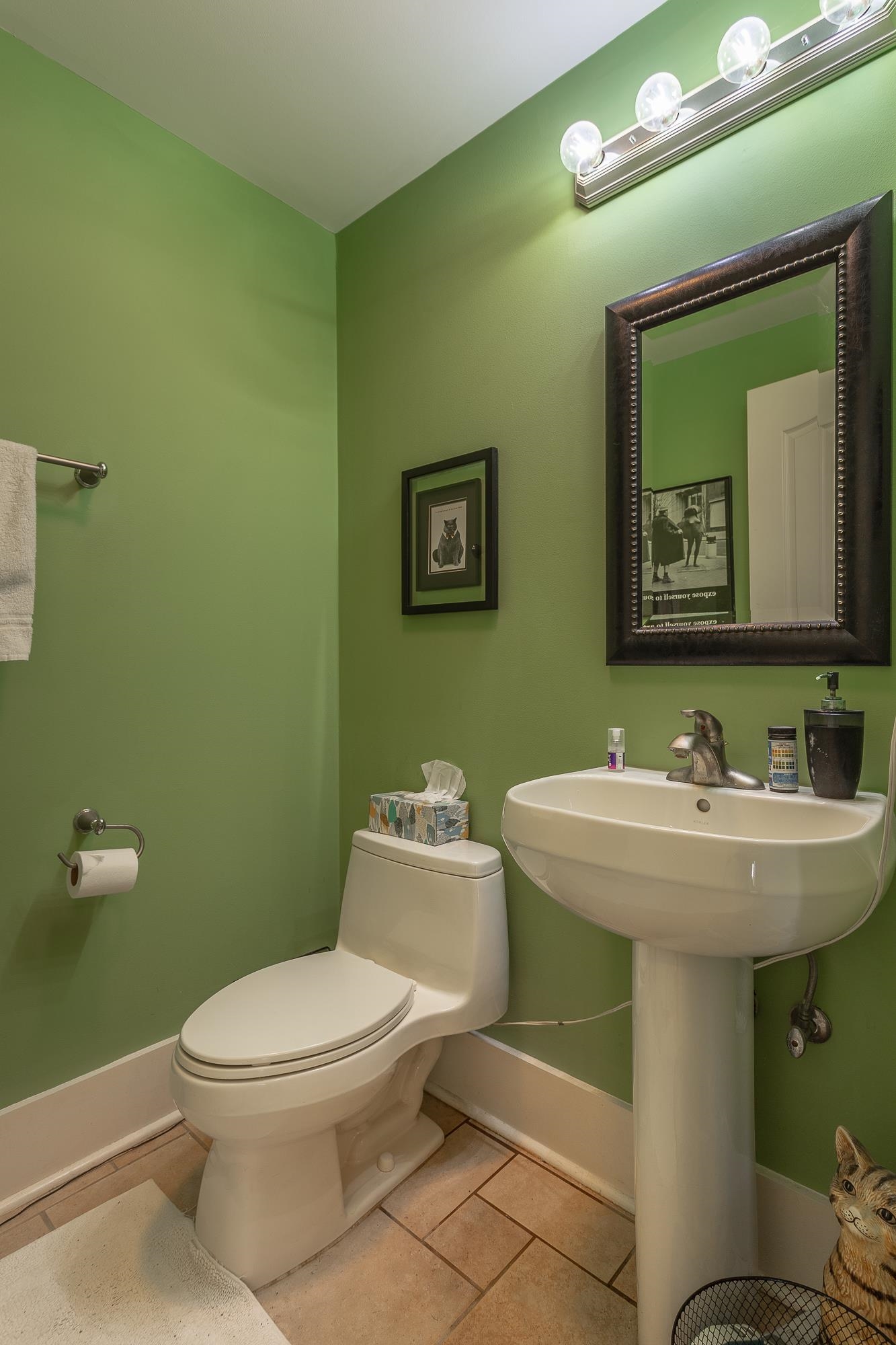582 Bald Point Road Panacea, FL 32346 - Photo 13 of 37