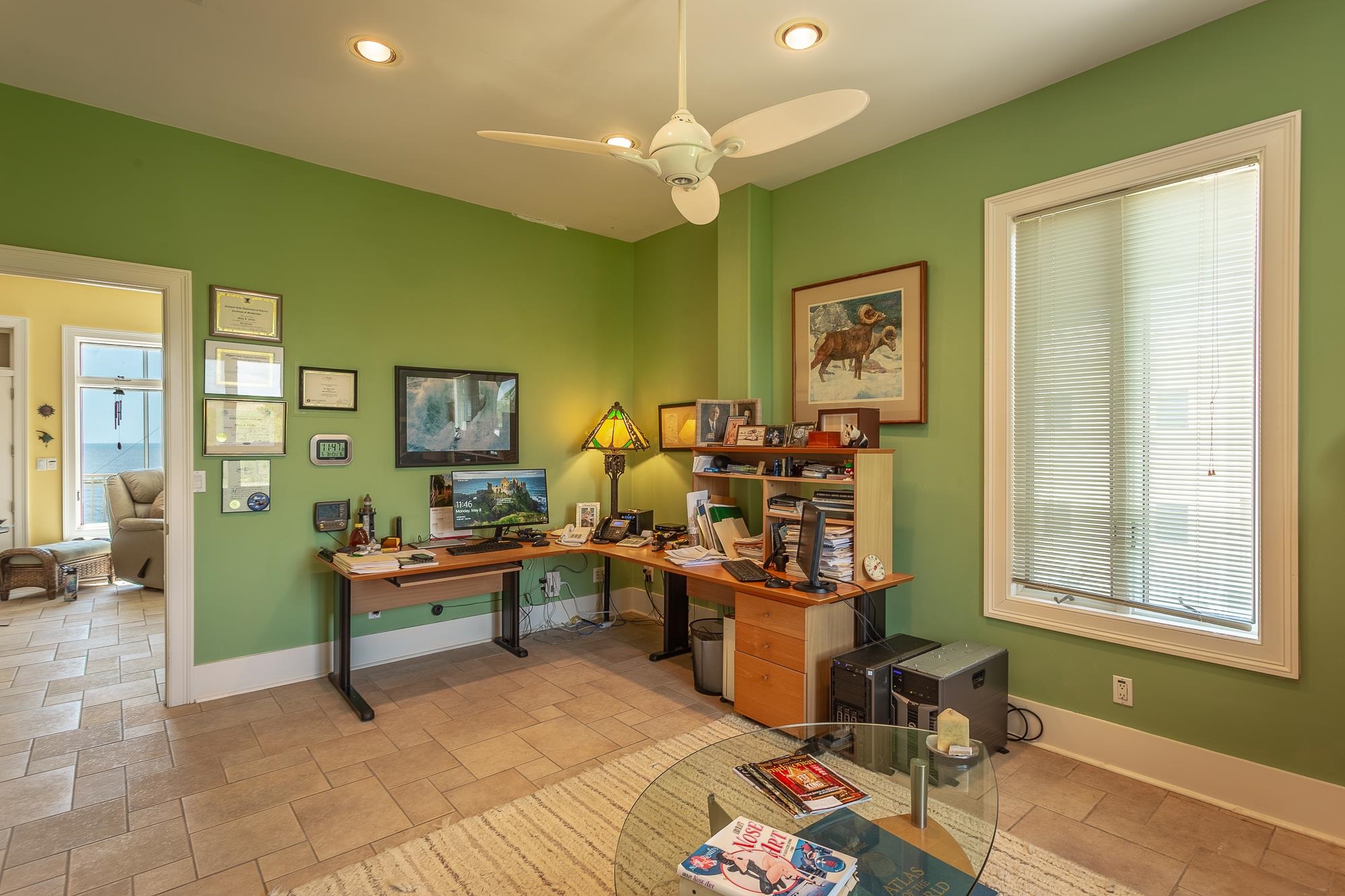 582 Bald Point Road Panacea, FL 32346 - Photo 23 of 37