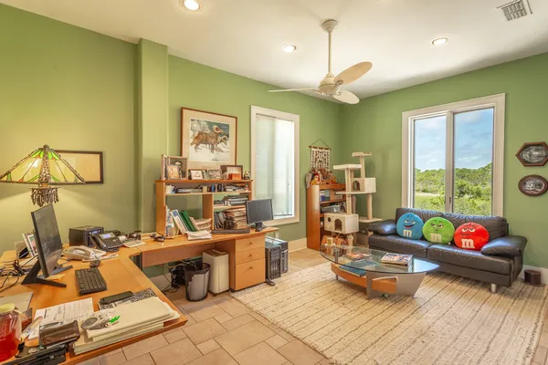 $1,250,000 | 582 Bald Point Road, Panacea, FL 32346