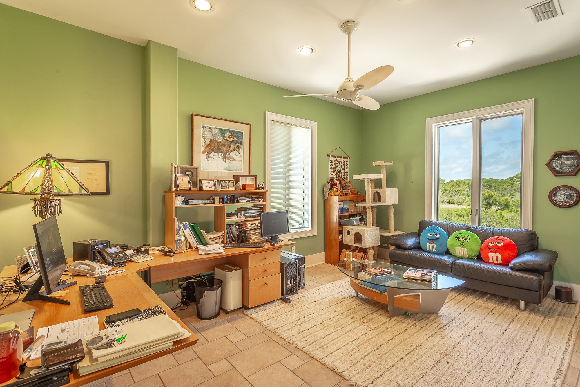 582 Bald Point Road Panacea, FL 32346 - Photo 24 of 37