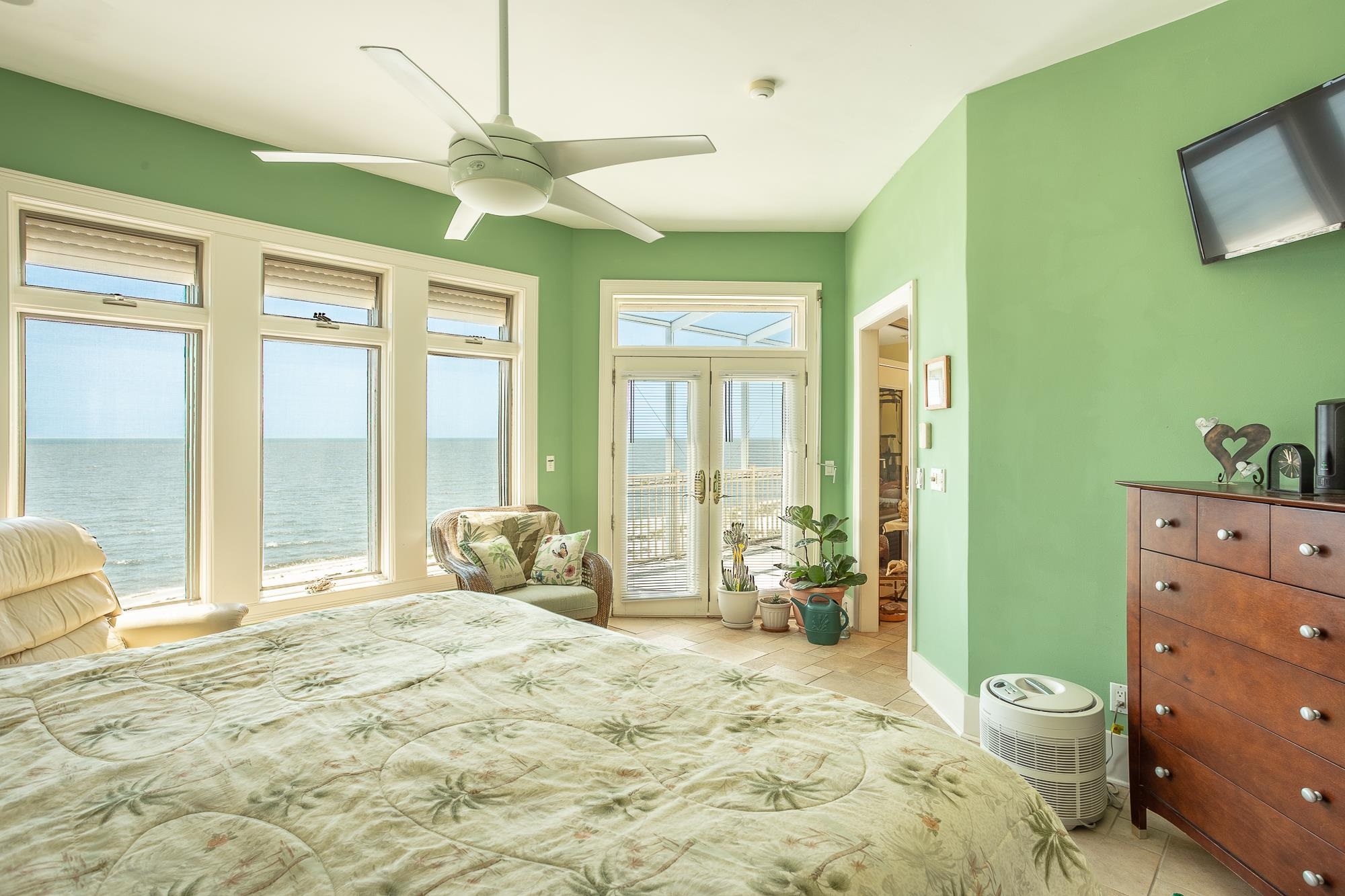 582 Bald Point Road Panacea, FL 32346 - Photo 24 of 37