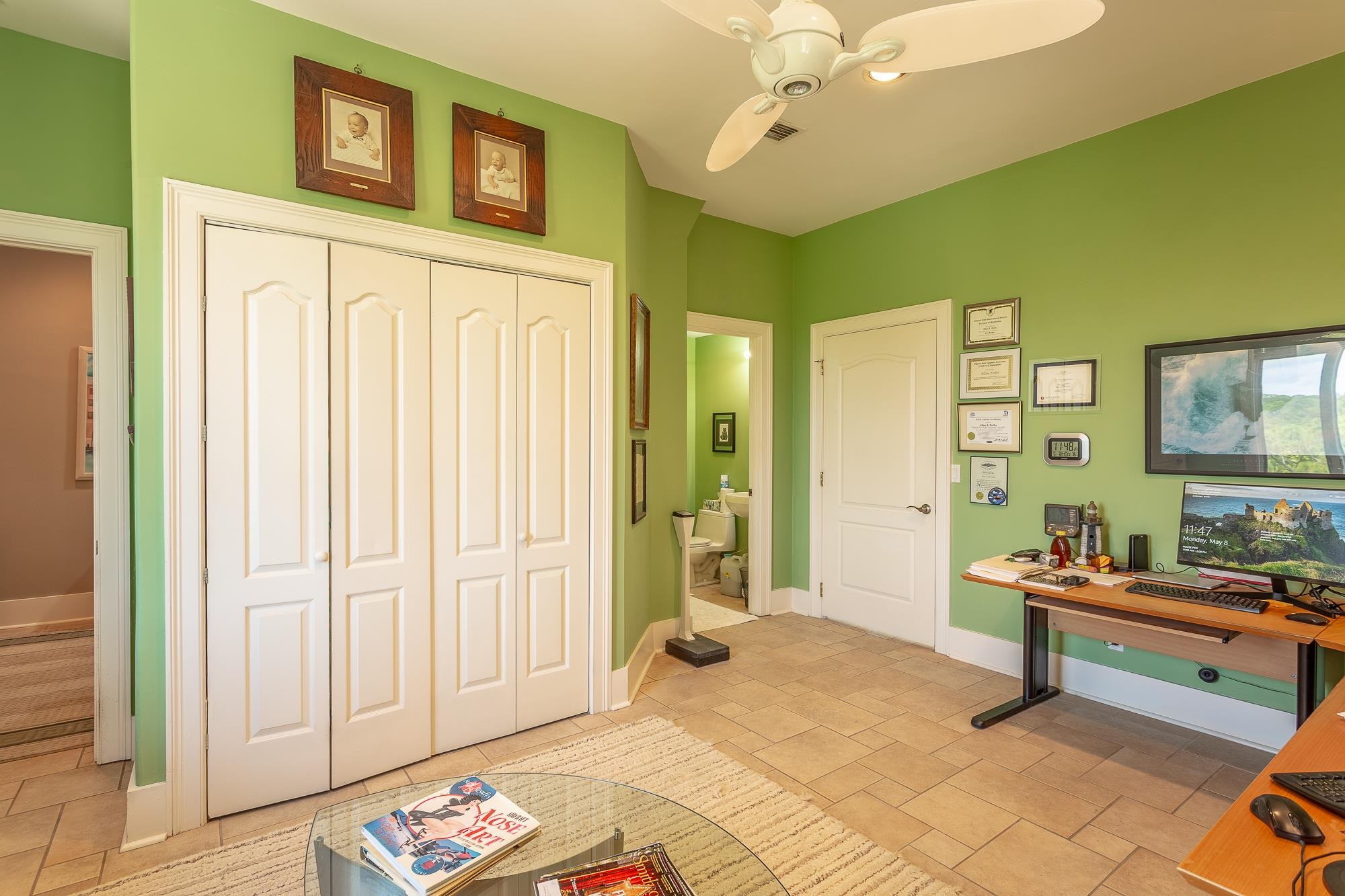 582 Bald Point Road Panacea, FL 32346 - Photo 25 of 37