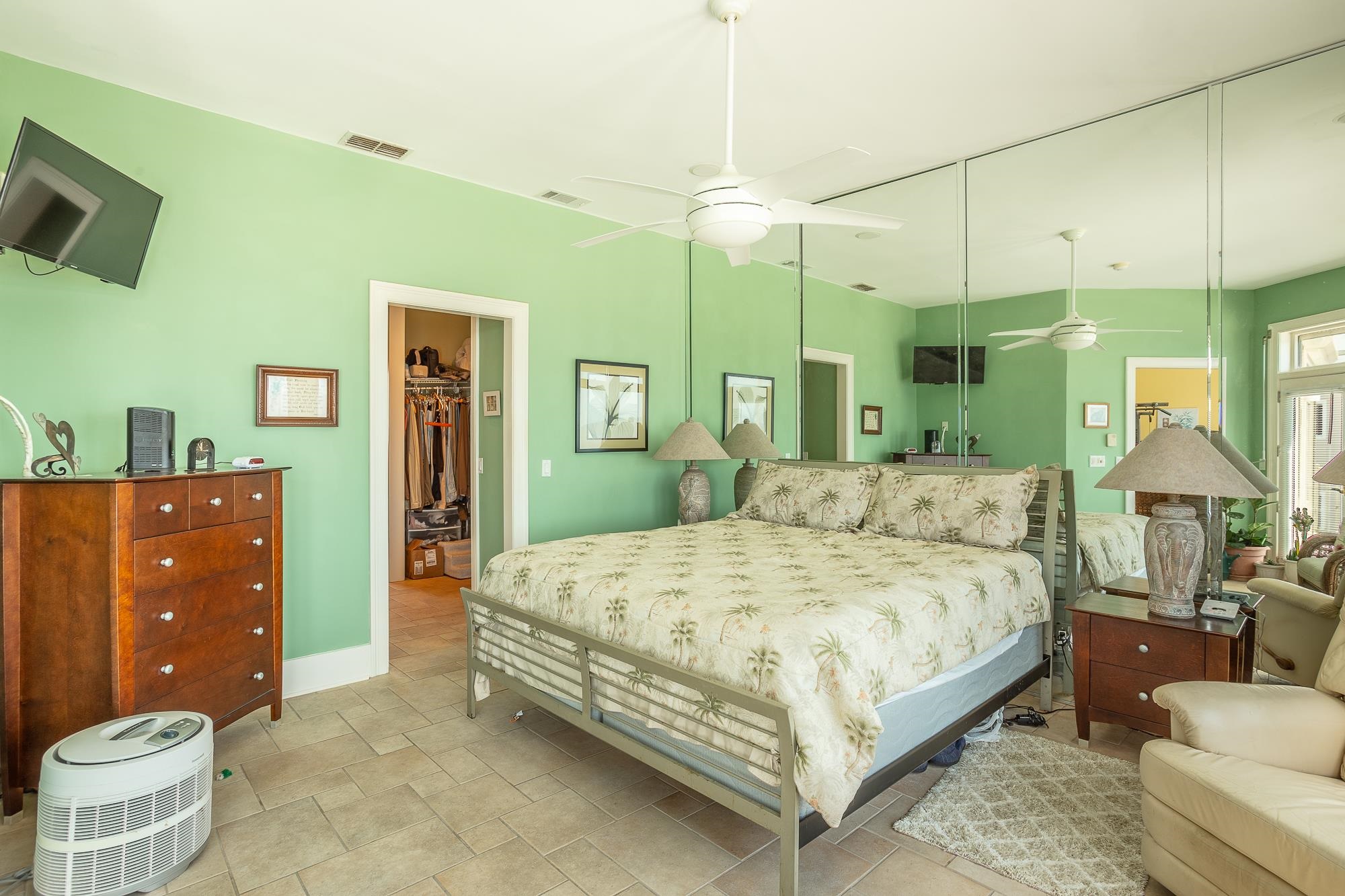 582 Bald Point Road Panacea, FL 32346 - Photo 25 of 37