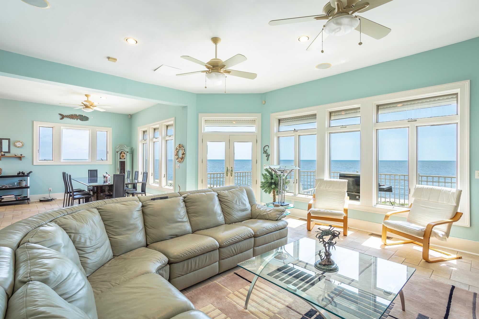 582 Bald Point Road Panacea, FL 32346 - Photo 34 of 37
