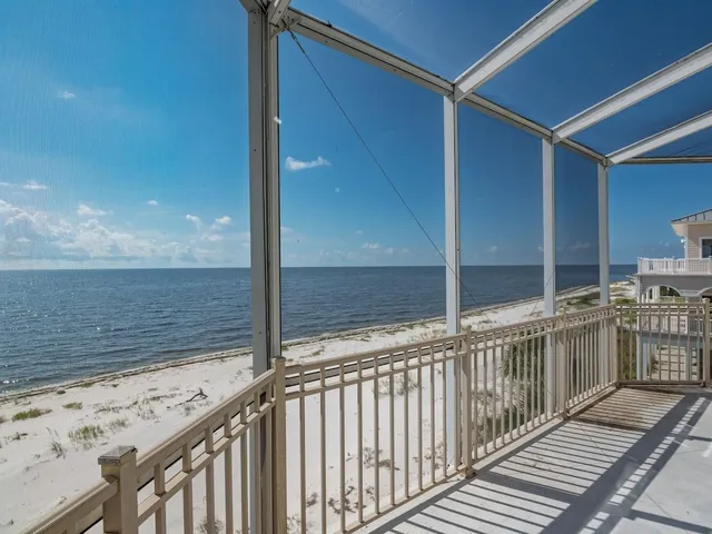 $1,395,000 | 582 Bald Point Road, Panacea, FL 32346