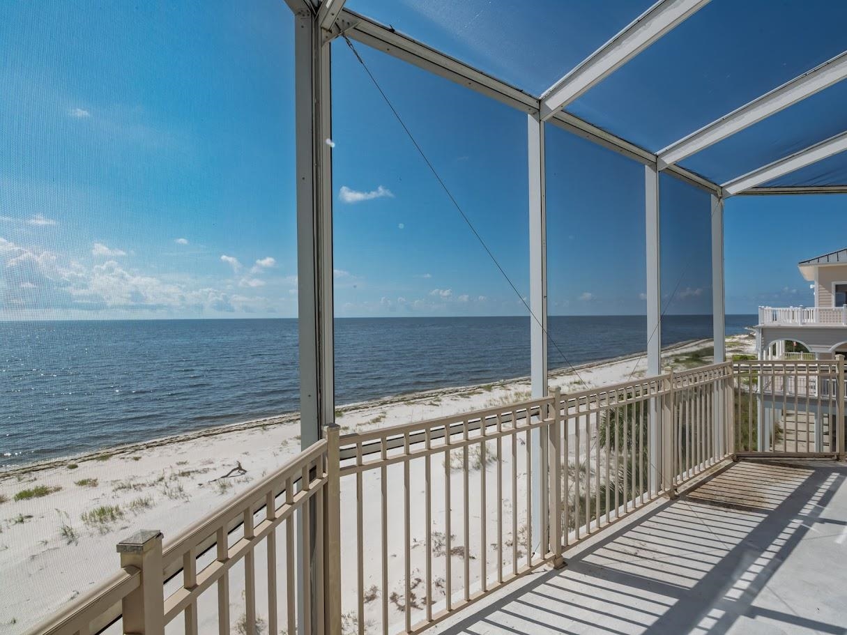 582 Bald Point Road Panacea, FL 32346 - Photo 4 of 37