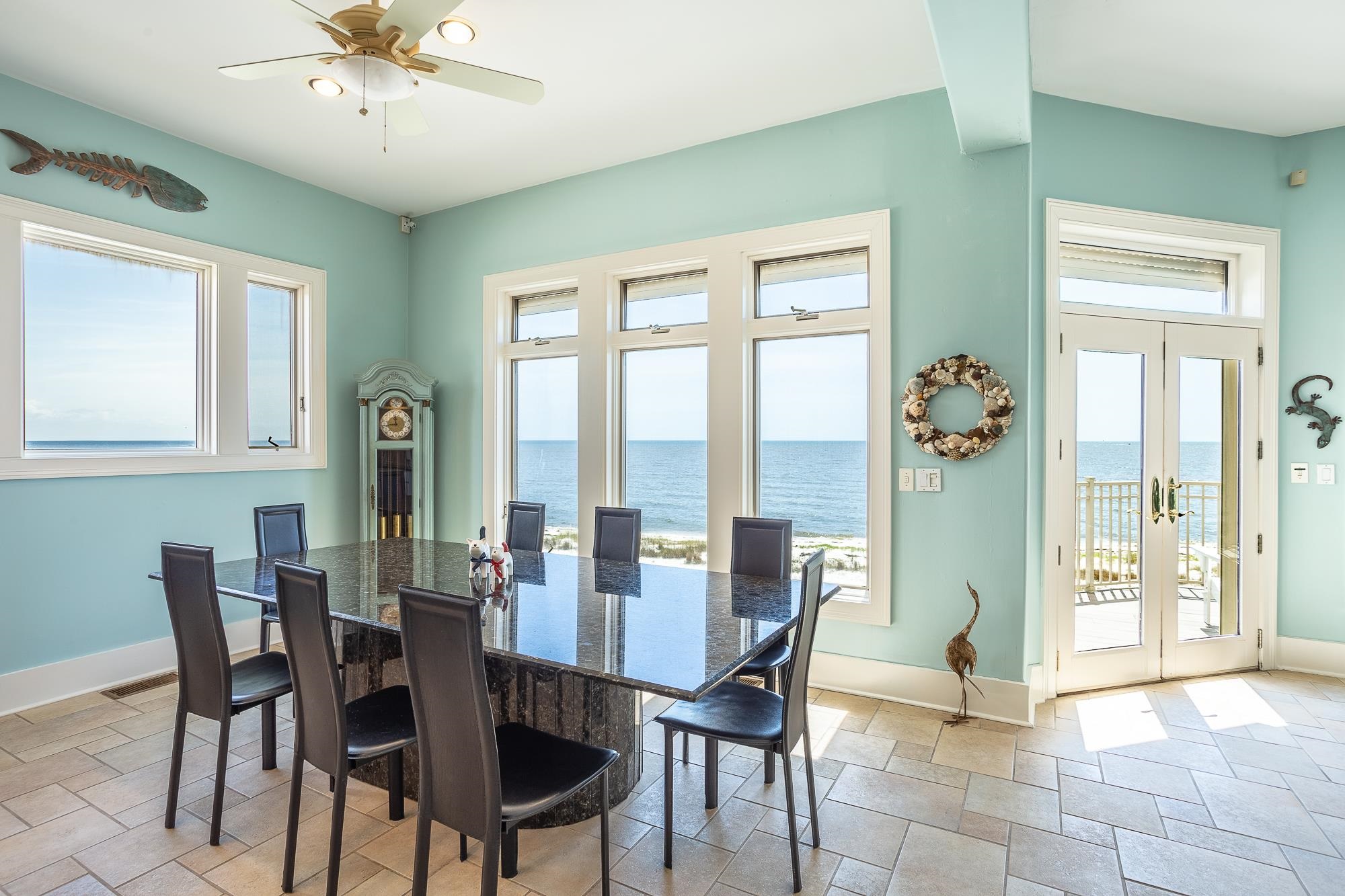 582 Bald Point Road Panacea, FL 32346 - Photo 6 of 37