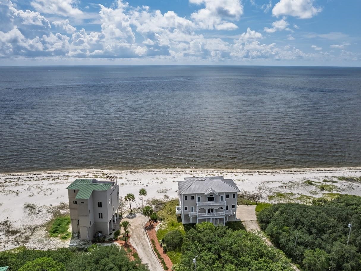 582 Bald Point Road Panacea, FL 32346 - Photo 9 of 37
