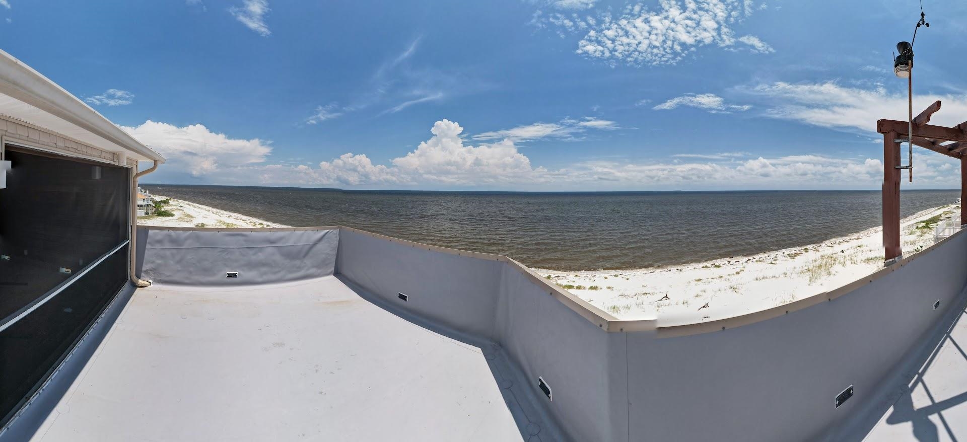 582 Bald Point Road Panacea, FL 32346 - Photo 10 of 37