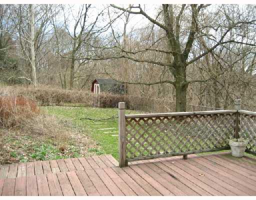 151 Hinkel Road Pittsburgh, PA 15229 - Photo 8 of 8 Gallery Image 8