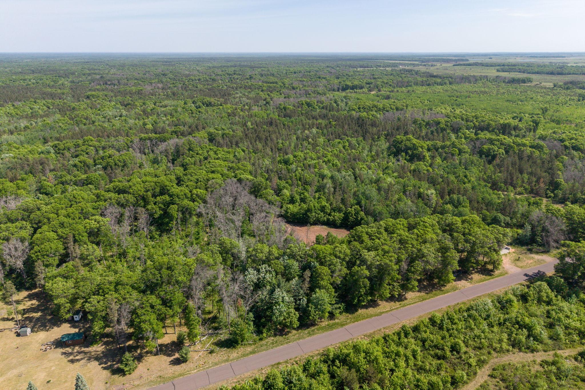13884 Bloom Road Grantsburg, WI 54840 - Photo 19 of 25