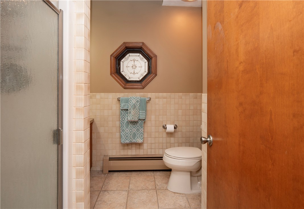 140 Joe Sweet Road Glocester, RI 02814 - Photo 12 of 48