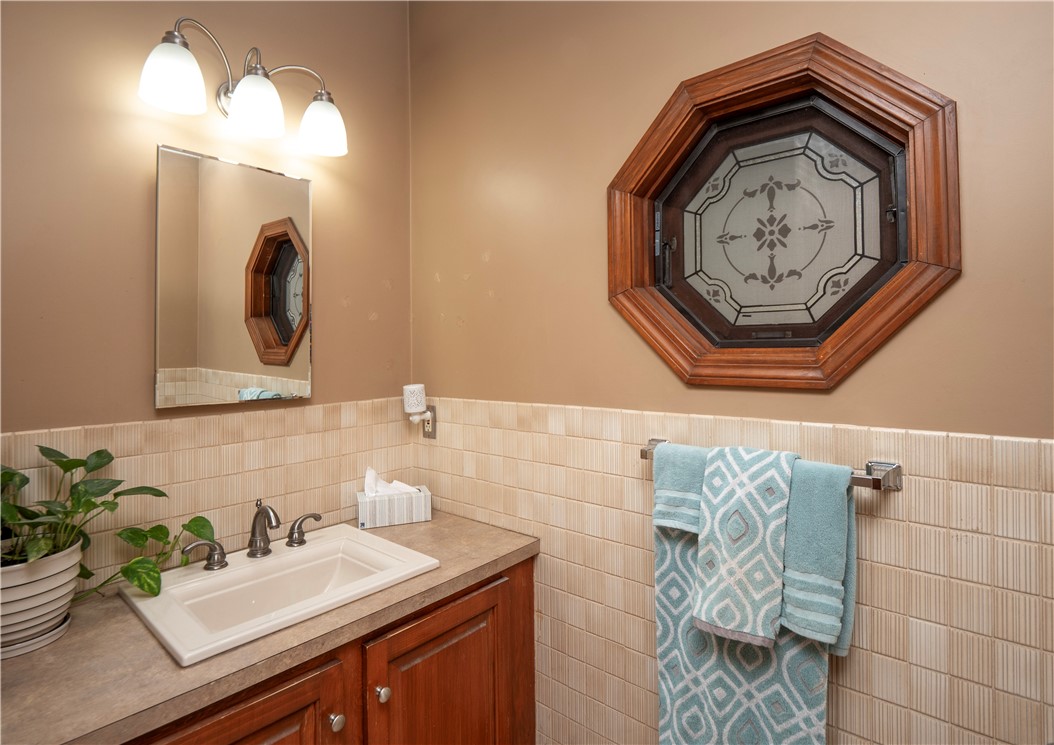 140 Joe Sweet Road Glocester, RI 02814 - Photo 13 of 48