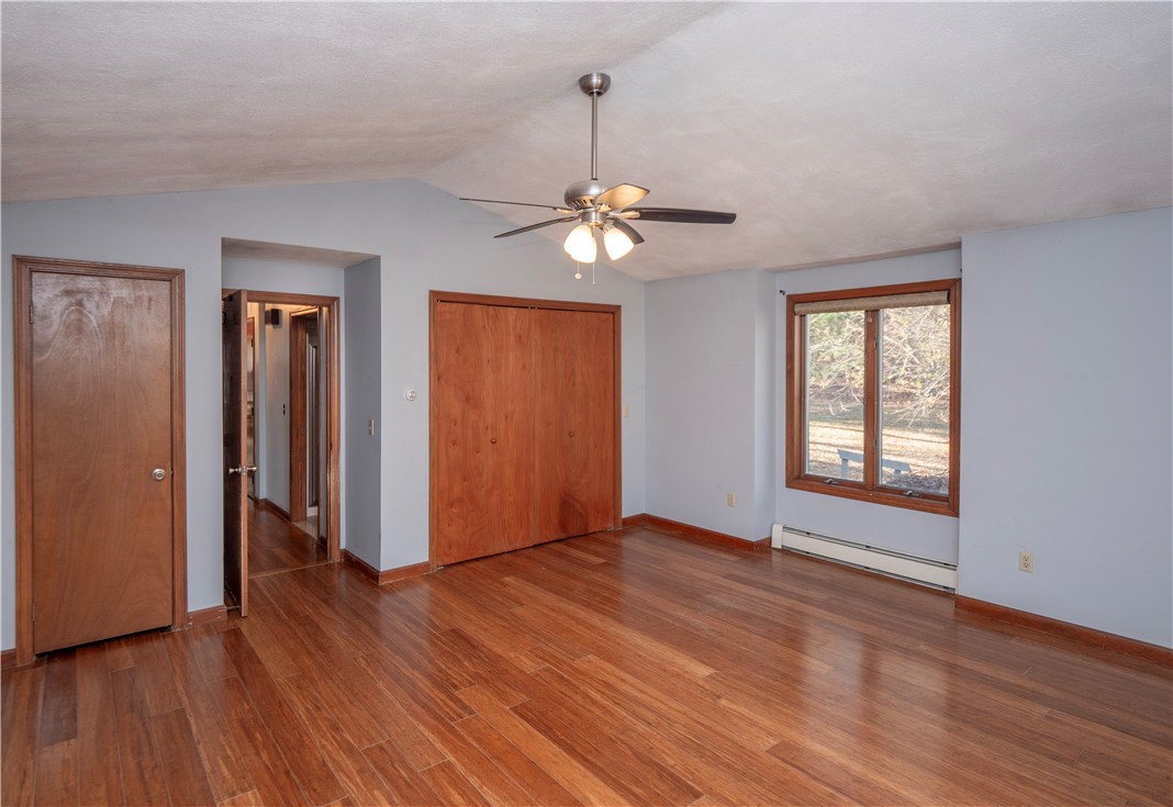 140 Joe Sweet Road Glocester, RI 02814 - Photo 15 of 48