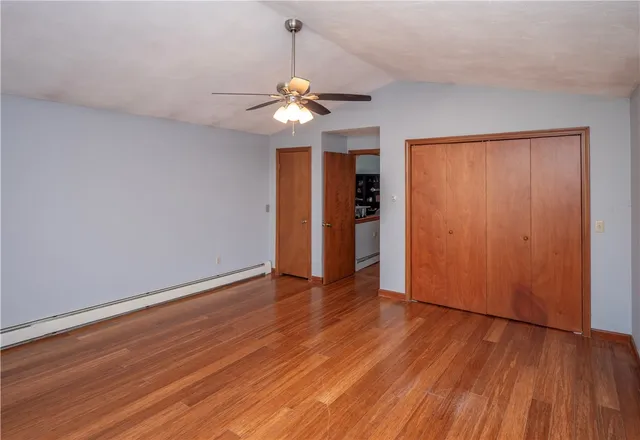 $689,900 | 140 Joe Sweet Road, Glocester, RI 02814