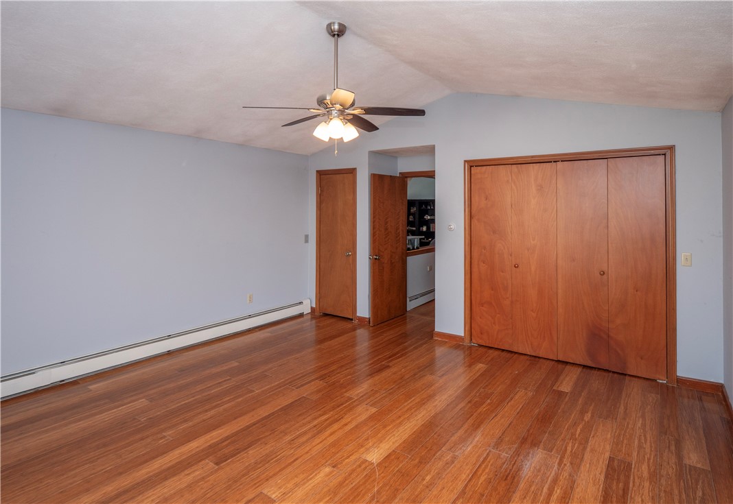 140 Joe Sweet Road Glocester, RI 02814 - Photo 16 of 48