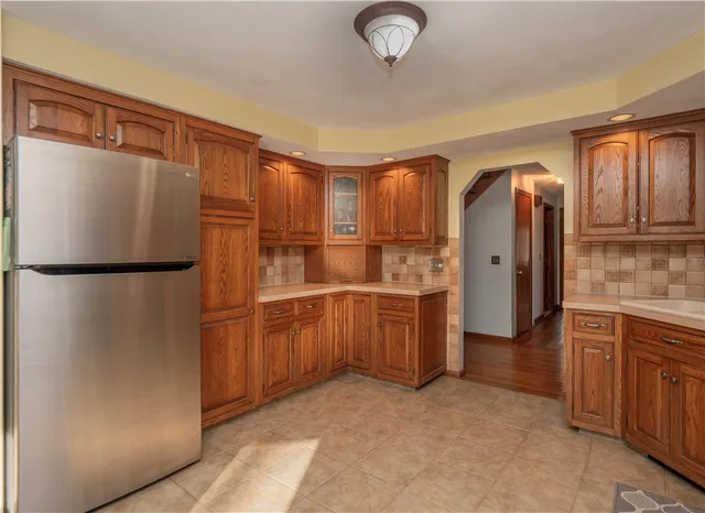 $689,900 | 140 Joe Sweet Road, Glocester, RI 02814