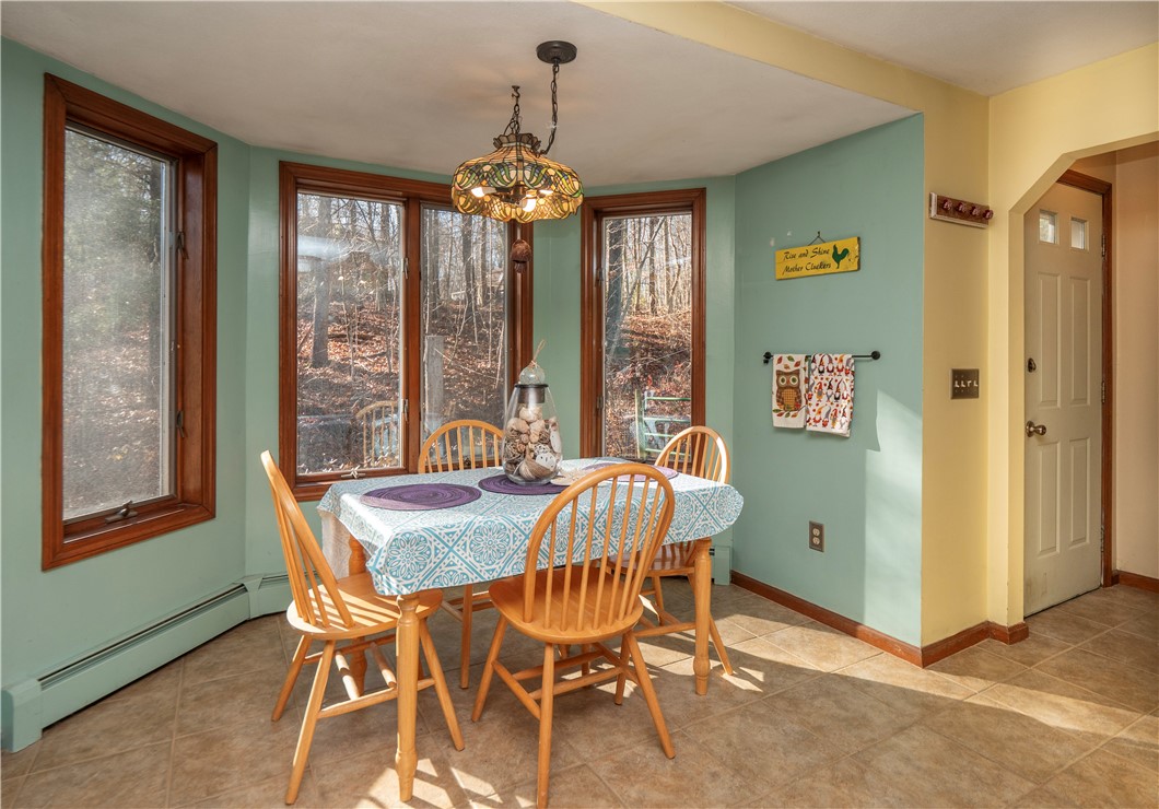 140 Joe Sweet Road Glocester, RI 02814 - Photo 20 of 48