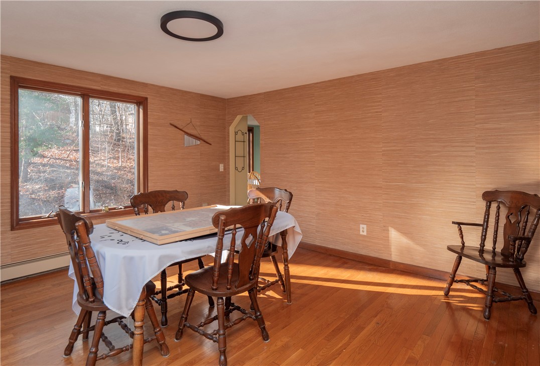 140 Joe Sweet Road Glocester, RI 02814 - Photo 23 of 48