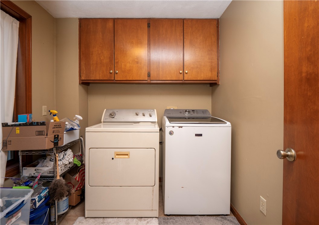 140 Joe Sweet Road Glocester, RI 02814 - Photo 24 of 48