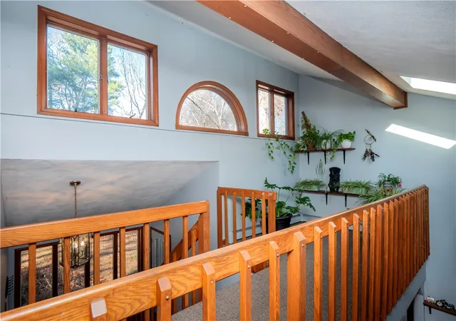 $689,900 | 140 Joe Sweet Road, Glocester, RI 02814