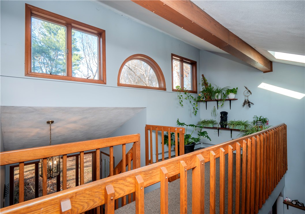 140 Joe Sweet Road Glocester, RI 02814 - Photo 25 of 48