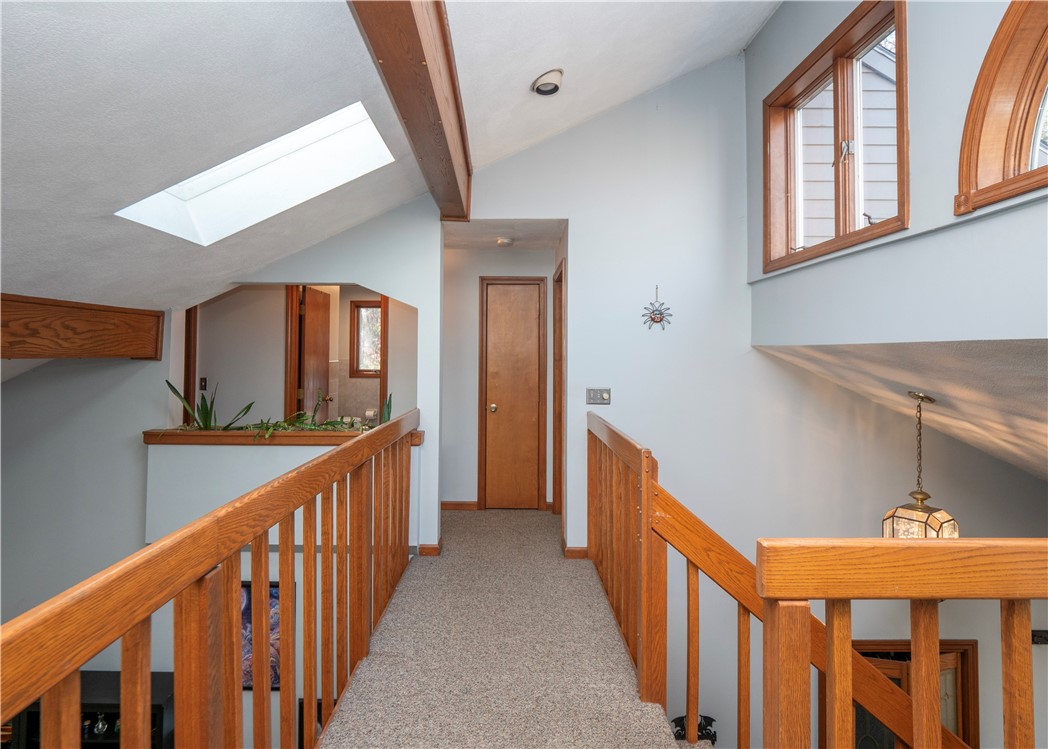 140 Joe Sweet Road Glocester, RI 02814 - Photo 26 of 48