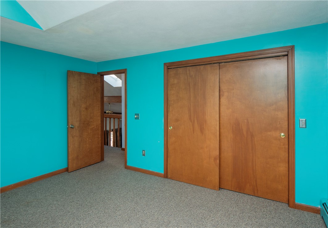 140 Joe Sweet Road Glocester, RI 02814 - Photo 28 of 48