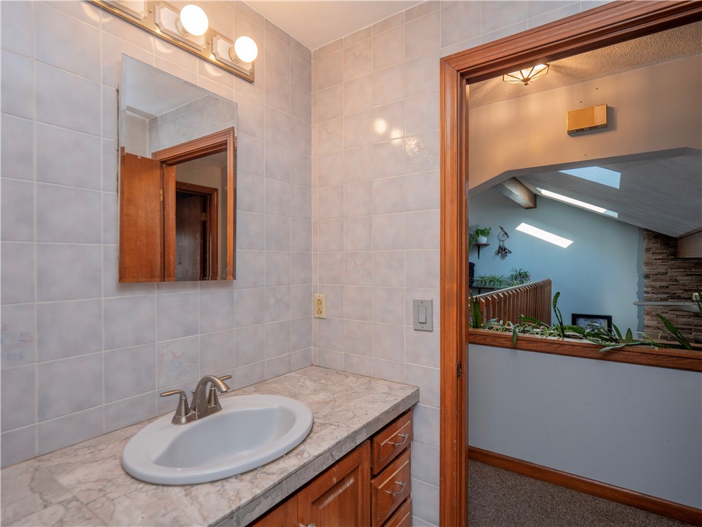 140 Joe Sweet Road Glocester, RI 02814 - Photo 30 of 48